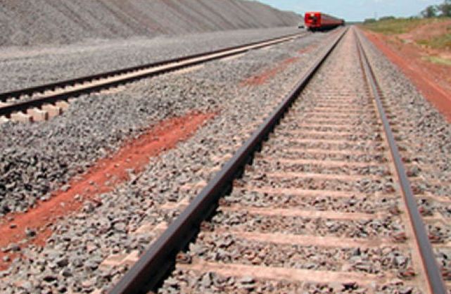 Ethiopia Says New Railway to Djibouti to Start in Early 2016