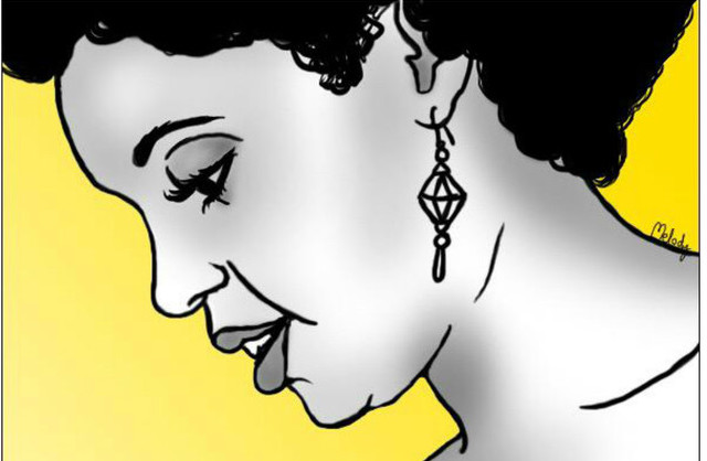 Zone 9  Trial Resumes in Ethiopia