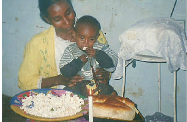 Interview: Vital Collaboration with Migrant Community Center in Lebanon