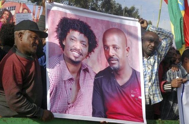 Addressing Ethiopia’s Migrant Crisis