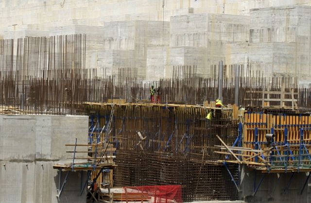 Africa’s Hegemon: Ethiopia’s Power Plays