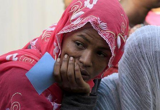 US State Dept on Ethiopia Elections