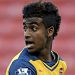 Gedion Zelalem to play for U.S. at FIFA Under-20 World Cup