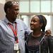 Biiftu Duresso: Top High School Student Honors Parents’ Journey From Ethiopia