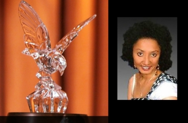 Reeyot Alemu Free at Last