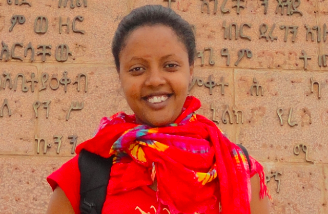 Charges Dropped Against 5 Members of Zone9: Focus on Abel Wabela Still Jailed