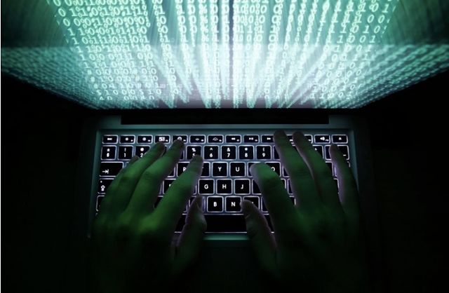 How Ethiopia Lost Access to Hacking Tools Used Against Journalists