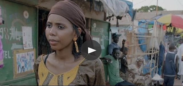 Ethiopia: Obama’s Call to End FGM