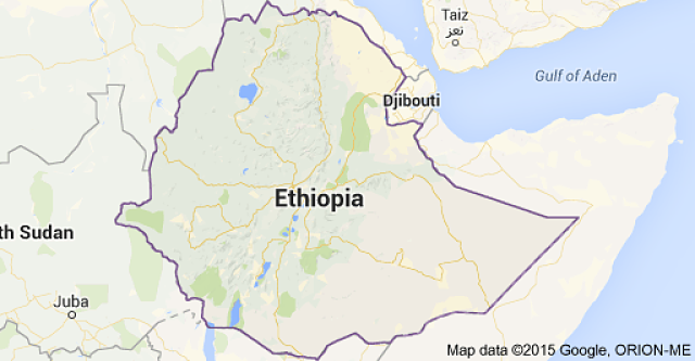Ethiopia: Need for Food Aid Surges