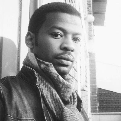 How Real is the Ethiopia Rising Narrative