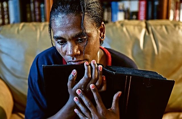 Ethiopian Runners Begin New Lives After Fleeing to the United States