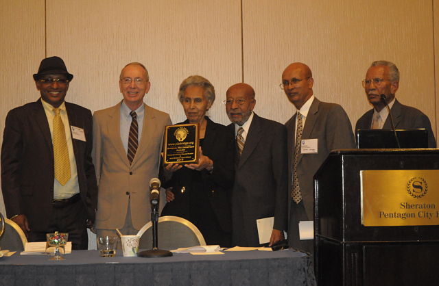 Video: 2015 P2P Ethiopian Health Care Conference & Award Ceremony