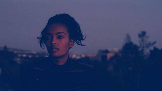 Songs We Love: Mizan, ‘7 Billion (NPR)