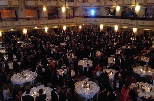 Zone 9 Bloggers Honored with International Press Freedom Awards