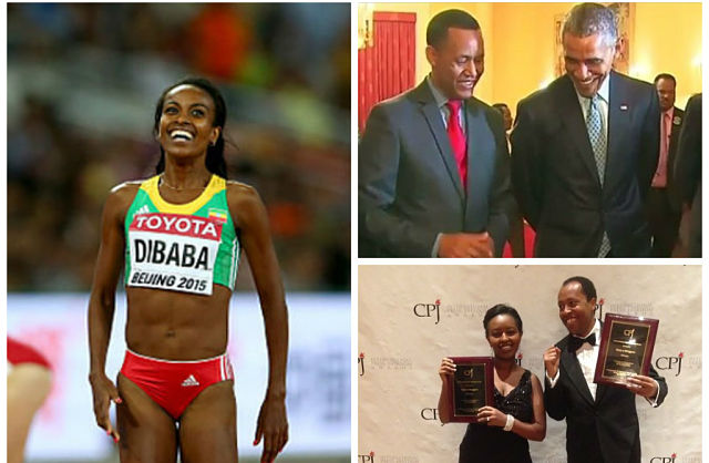 Tadias Year in Review: 2015 in Pictures