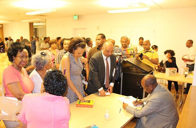 Tayitu Cultural & Educational Center Launches Tutoring & Mentoring Program