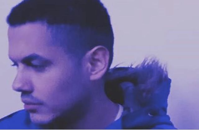 DC Nightlife: Dawit Eklund’s Dance Floor