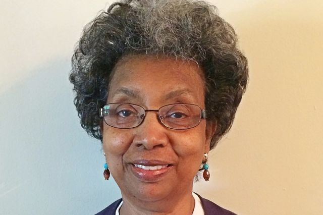 The Maigenet Shifferraw Women’s Education Fellowship Launched