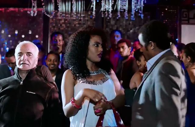 Three Ethiopian Films to be Featured at 2016 New African Film Festival in DC Area