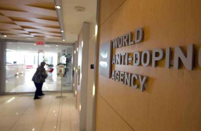 Anti-Doping Agency Targets Ethiopia