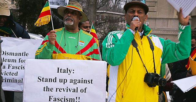 Interview with the Director & Producer of “If Only I Were That Warrior”