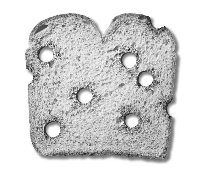 Meet the Photographer Documenting Ethiopia’s Emerging Skate Scene