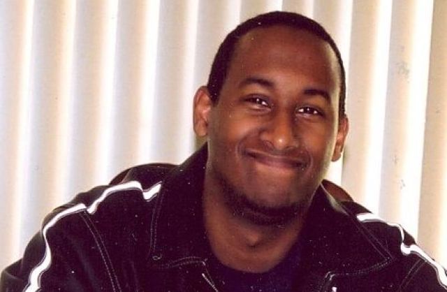 Lawsuit: Ethiopian American Attorney Death ‘Suicide’ Ruling Doesn’t Add Up