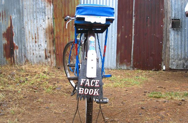 Study on Social Media Use in Ethiopia Maps Frequency of Hate and Dangerous Speech