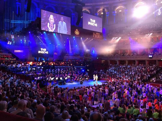 An Evening of Spoken Word, Poetry & Entertainment with Lemn Sissay in NYC