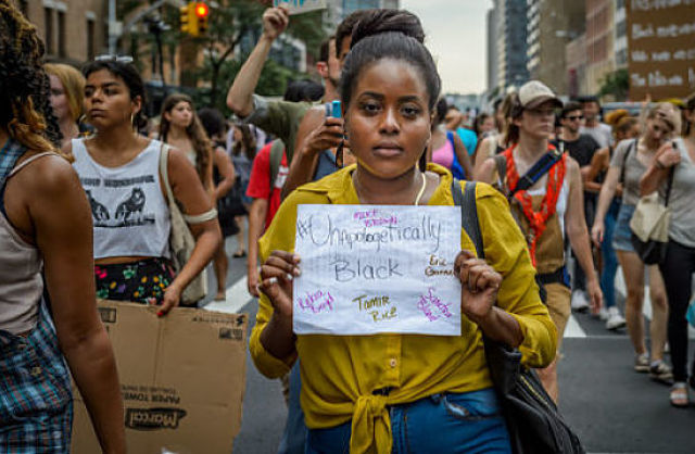 Obama Speaks at Dallas Memorial Service