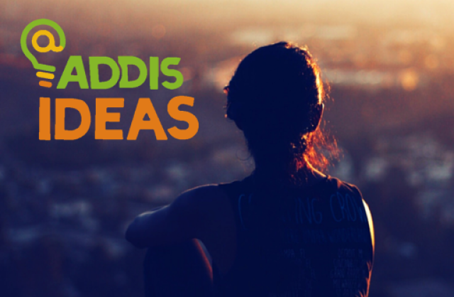 Engaging Diaspora Youth: A Webinar on Identity and the Second Generation