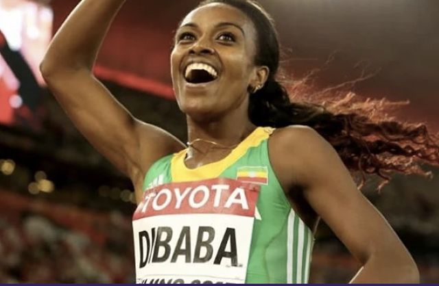 All Eyes on Brazil as 2016 Olympics Starts