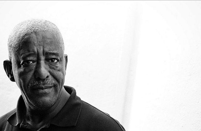 Ethiopia: Music Icon Mahmoud Ahmed Makes Carnegie Hall Debut — Oct. 22