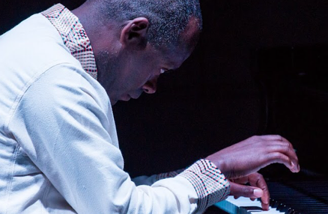Ethiopia: Pianist-Composer Girma Yifrashewa to Perform at Ginny’s in Harlem