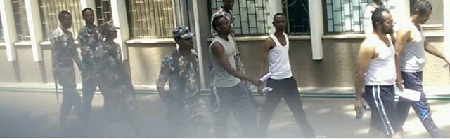 Ethiopia: High Time for Genuine Reform Before Next Unrest Erupts