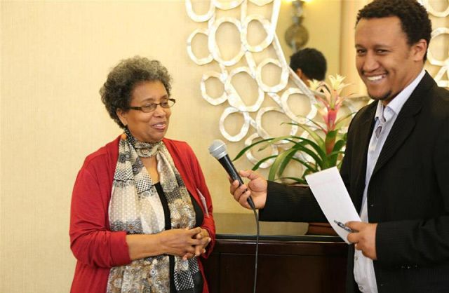 Dr. Maigenet Fellowship: Call for Proposals for Ethiopian Women Studies