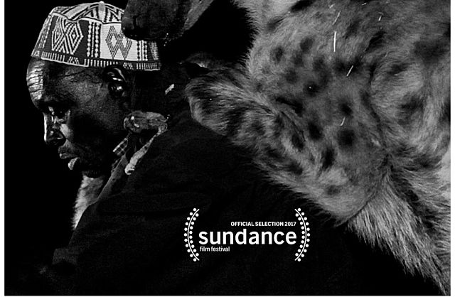 Ethiopia: Director Jessica Beshir’s ‘Hairat’ Selected for Sundance Film Festival 2017