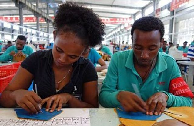 Ethiopia: Looking Beyond Obama, Here is What Trump’s Team is Asking