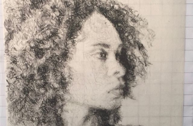 Four Generations of Black Women Artists in California: Exhibition by Alitash Kebede