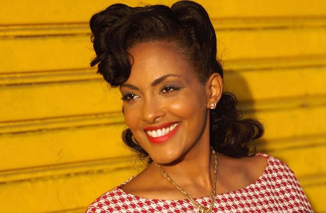 Spotlight: Wayna’s Facebook Video in Honor of Women’s History Month