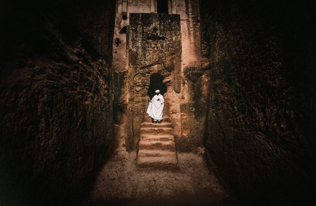 Addis Fine Art US Show Preview