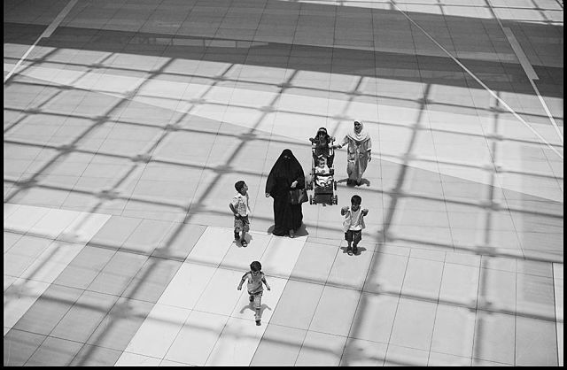 Attempt to Escape: Sadly Ethiopian Maid’s Horrifying Kuwait Video is Not the First