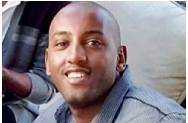 Family Seeks Answers in Police Shooting of Young Ethiopian Engineer in LA