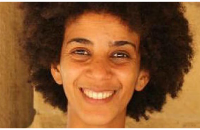 Timnit Gebru: Among Incredible Women Advancing A.I. Research