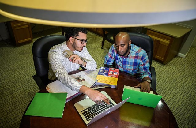 Millions Hope to Win What Could Be the Last U.S. Green-card Lottery