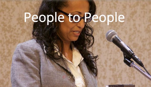 P2P Announces 2017 Ethiopian Health Care & Medical Education Conference