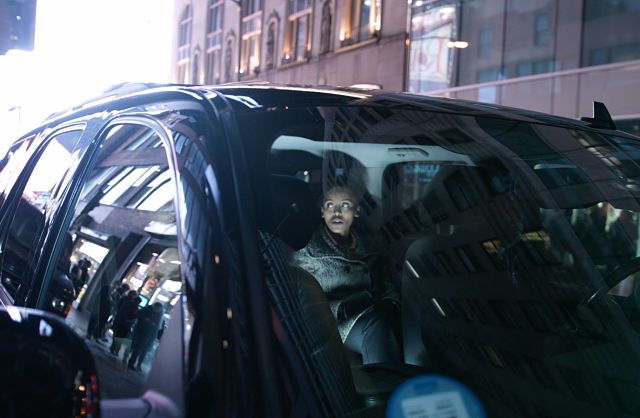 Spotlight: Antu Yacob’s Ethio-American Play “In the Gray” in NYC