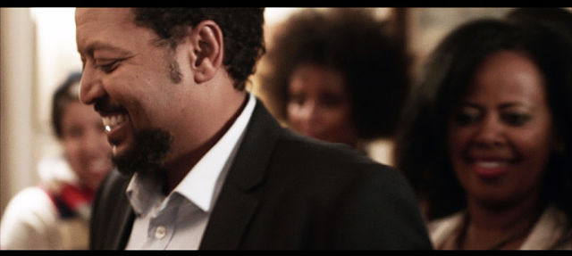 Woven: Film by Salome Mulugeta Makes NY Premiere at ADIFF 2017