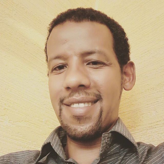 The Untimely Death of an Exiled Ethiopian Journalist
