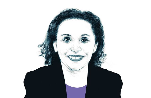 Time Profiles Ethiopian Scientist Segenet Kelemu